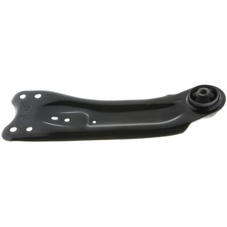 Mevotech 11-15 Ford Edge/15 Lincoln Mkx:Rr Right Trailing Arm, Cms401141 CMS401141